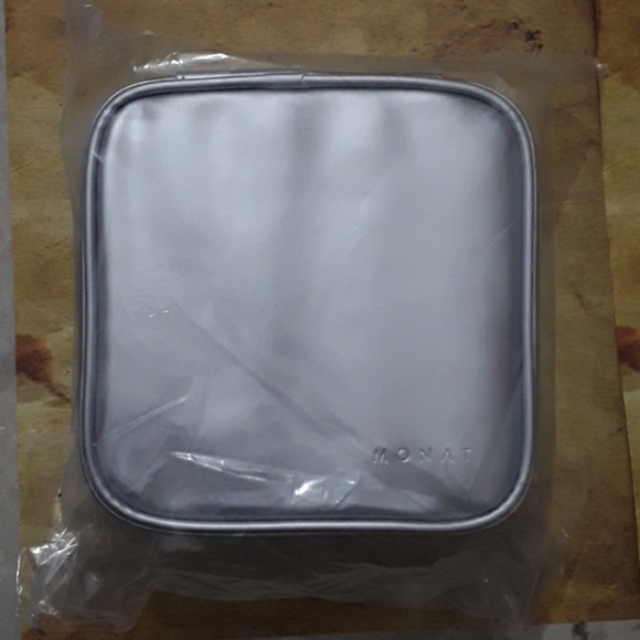 Monat Sleep-in rollers NEW - Picture 8 of 8